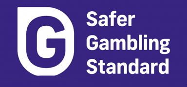 sgs