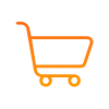 buybonusfeature