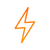 crash