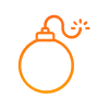 drops_n_wins