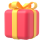 _promotions_icon
