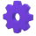 _settings_icon