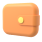 _wallet_icon